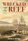 Wrecked on the Reef