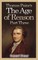 Thomas Paine's The Age of Reason - Part Three