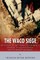The Waco Siege