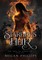 Starfire's Heir