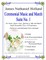 Ceremonial Music and March Suite No. 1