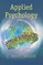 Applied Psychology