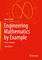 Engineering Mathematics by Example