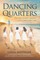 Dancing for Quarters