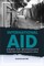 International Aid Under the Microscope