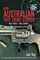 More Australian True Crime Stories