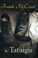 Tataigis