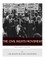 Decisive Moments in History