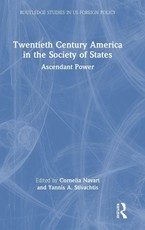 Twentieth Century America in the Society of States