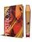 Firstborn (Deluxe Edition)