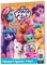 Mažieji poniai. My little pony. Žurnalas. Nr 3, 2024
