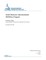 Small Business Administration HUBZone Program