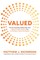 Valued