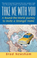 Take Me with You