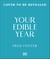 Your Edible Year