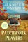 The Patchwork Players