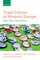Trade Unions in Western Europe