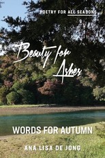 Beauty for Ashes