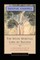 The Seven Spiritual Laws of Success