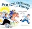 Police Officers on Patrol