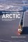 Fast-Changing Arctic