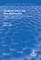 Telò, M: European Union and New Regionalism: Europe and Glob