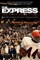 The Express