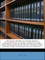 The Secret History of Colonel Hooke's Negotiations in Scotland, in Favour of the Pretender, in 1707: Including Letters and Papers Which Passed Between the Scotch and Irish Lords and the Courts of Versailles and St. Germains ...