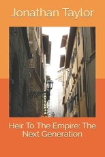 Heir To The Empire