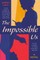 The Impossible Us