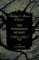 The Whispering Mummy (Fantasy and Horror Classics)