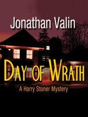 Day of Wrath