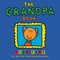 The Grandpa Book