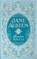 Jane Austen (Barnes & Noble Collectible Classics: Omnibus Edition)