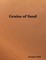 Grains of Sand