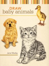 Draw Baby Animals