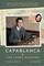 Capablanca: The Chess Machine