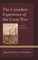 The Canadian Experience of the Great War
