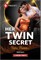 Her Twin Secret
