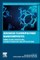 Advanced Fluoropolymer Nanocomposites