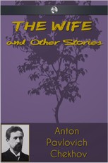 Wife and Other Stories