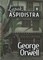Lapok, Aspidistra (2012)