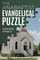 The Anabaptist Evangelical Puzzle