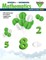 Meaningful Mini-Lessons & Practice: Mathematics Gr 1 Teacher Resource