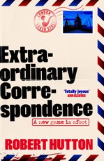 Extraordinary Correspondence