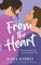 From the Heart