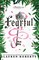 Fearful