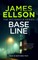 Base Line