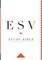 Study Bible-ESV
