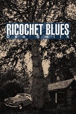 Ricochet Blues